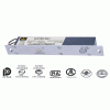 力士堅(jiān)EC系列電插鎖-EC-C2000-190B 門(mén)禁鎖具