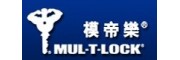 以色列MUL-T-LOCK®（模帝樂(lè)®）