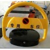 解密D型遙控車(chē)位鎖暢銷(xiāo)原因