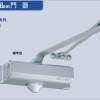 日本NEWSTAR新星閉門(mén)器 P83