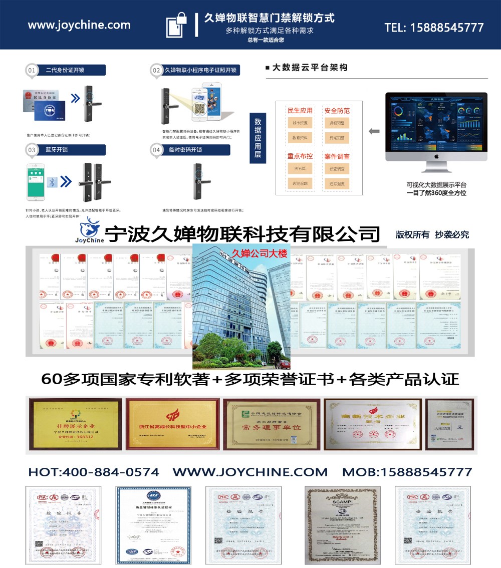 4(替換).寧波久嬋物聯(lián)科技有限公司-久嬋物聯(lián)智慧門禁多種解鎖方式總有一款適合您-2005年起公司發(fā)展歷程-寧波久嬋物聯(lián)科技有限公司是一家智慧物聯(lián)研發(fā)和大數(shù)據(jù)服務(wù)為導(dǎo)向的創(chuàng)新型科技企業(yè)，寧波久嬋物聯(lián)科技有限公司-（寧波久嬋物聯(lián)科.jpg