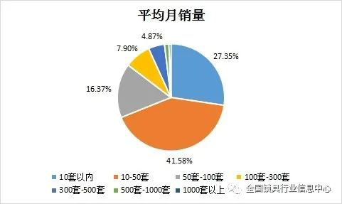 微信圖片_20220511113645