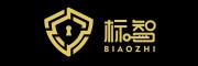 標(biāo)智