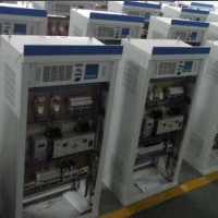 西安EPS電源2KW蓄電池照明集中分配電箱價格